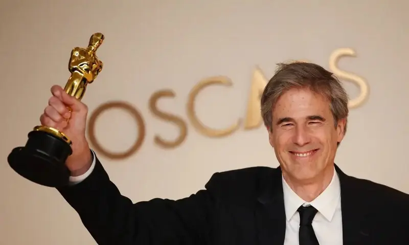 oscar2025o Easy Resize.com .jpg