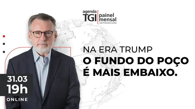 painel mensal marco .jpg