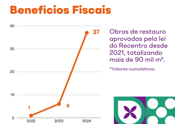 Captura de tela 2025 04 14 112447 1