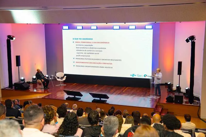 Fecomercio Credio Makermidia .jpg