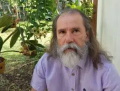 “Temos duas novas propostas para a Escola de Sargentos do Exército com impacto ambiental muito menor”