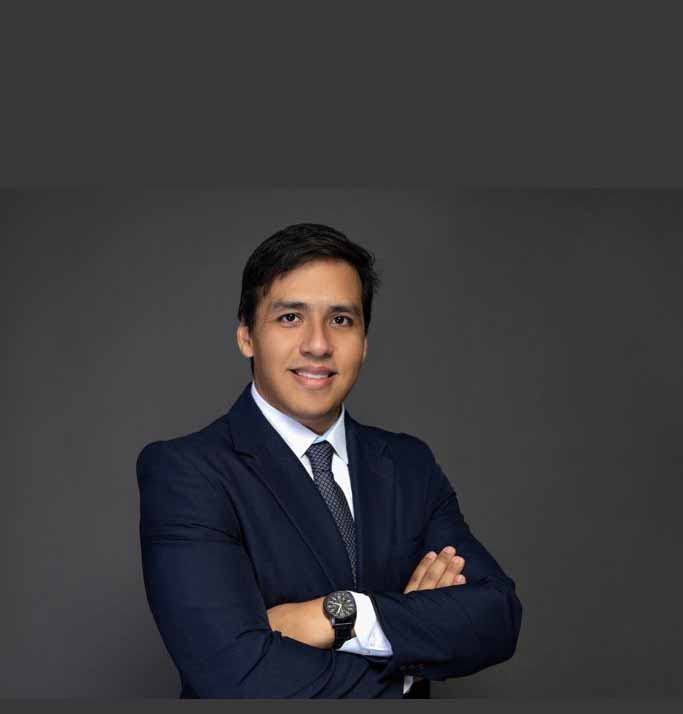 Joao Canto 1 3