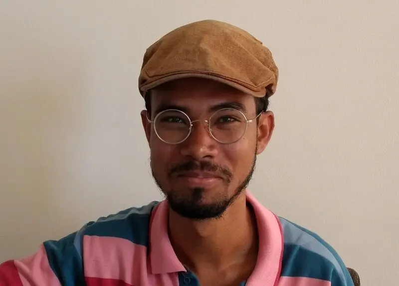 Washington S. Ferreira Junior .jpg
