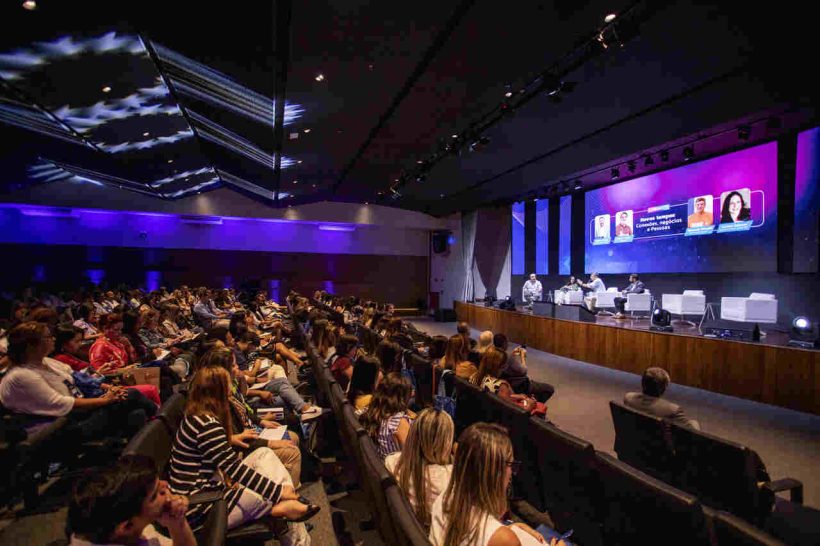 abrh evento 2025