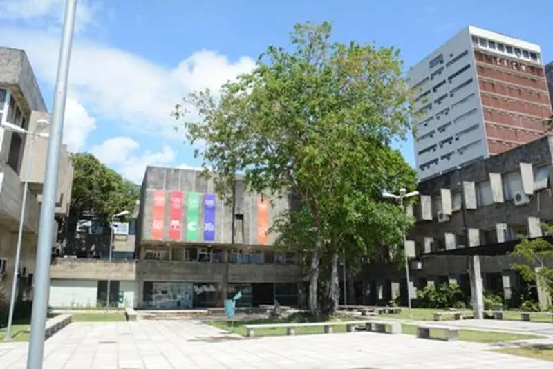 cac ufpe .jpg