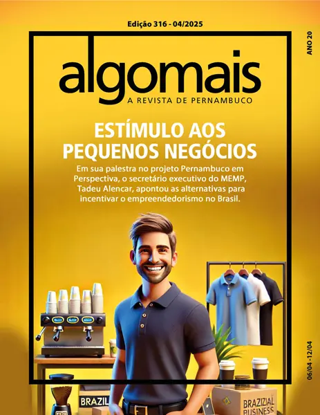 capa edit3160.png