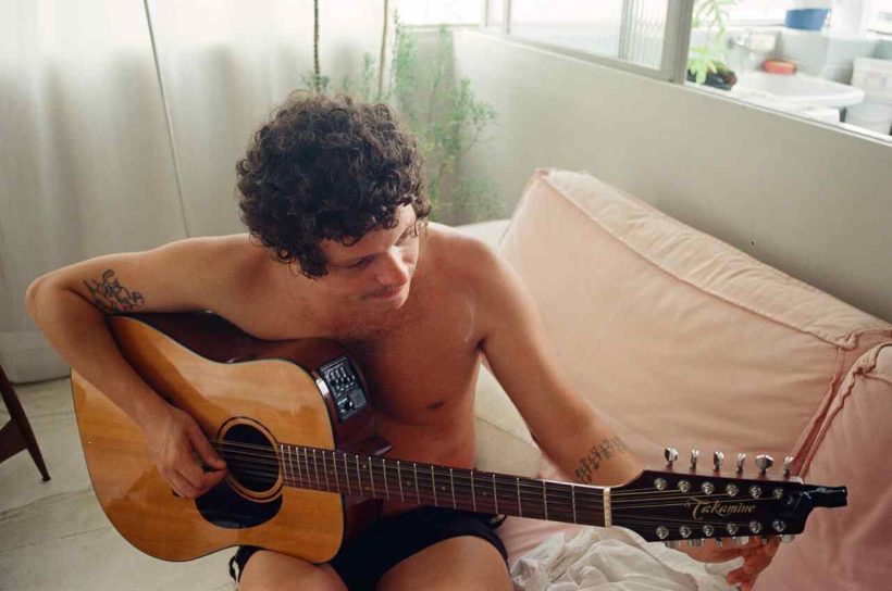 chico chico 1
