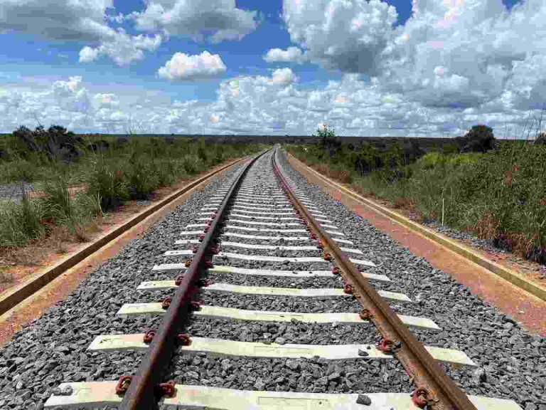 ferrovia ne
