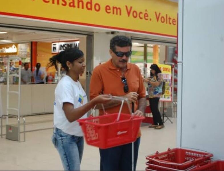 inclusao paulista