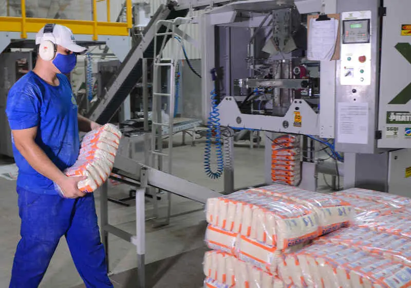 industria alimentos .jpg