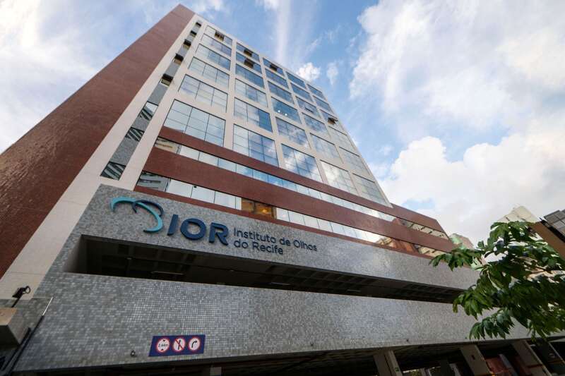 ior
