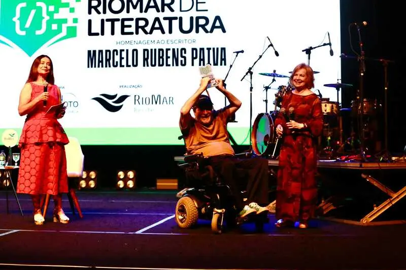 marcelo rubens paiva.jpg