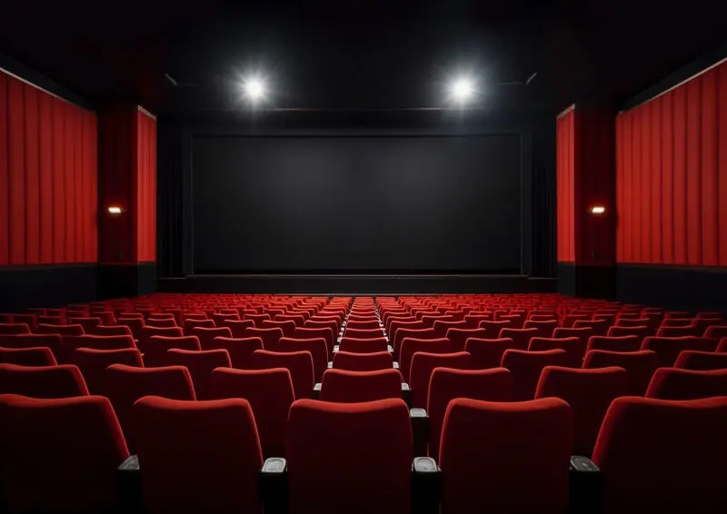 teatro cinema.jpg