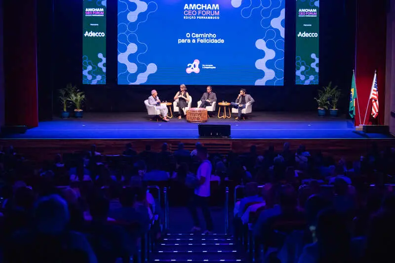 AMCHAM CEO FORUM 2024 Foto @lucas emanuel .jpg