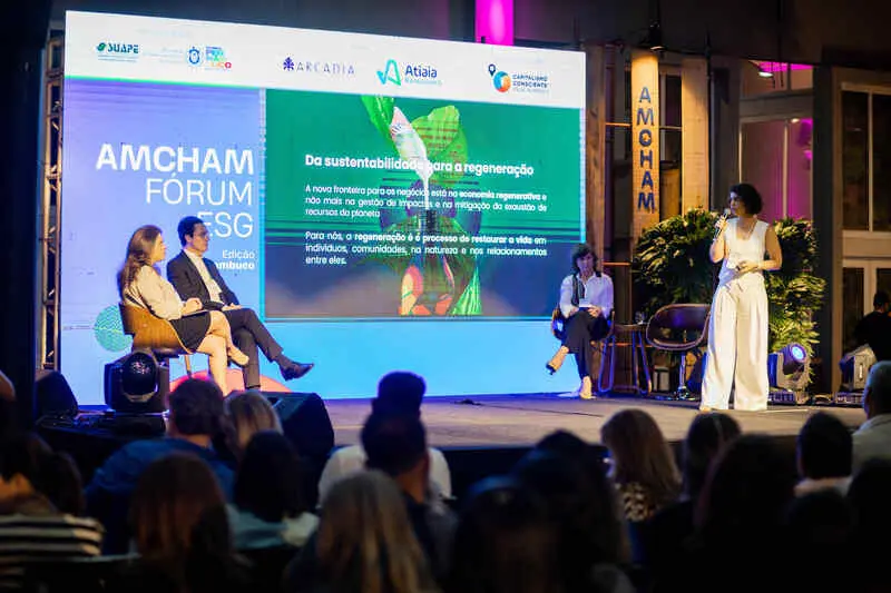 AMCHAM Forum ESG Recife Foto Americo Nunes.jpg
