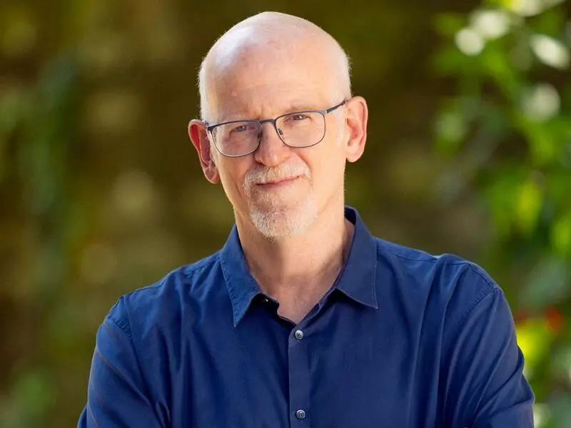 Daniel Becker .jpg