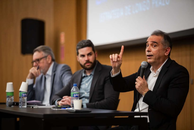 Decio Padilha Reforma 2