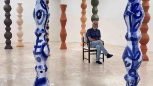 Divulgacao mostra