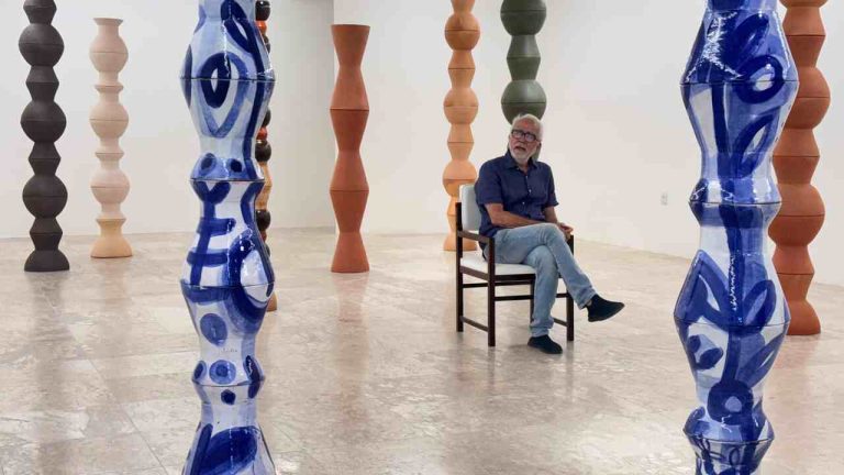 Divulgacao mostra