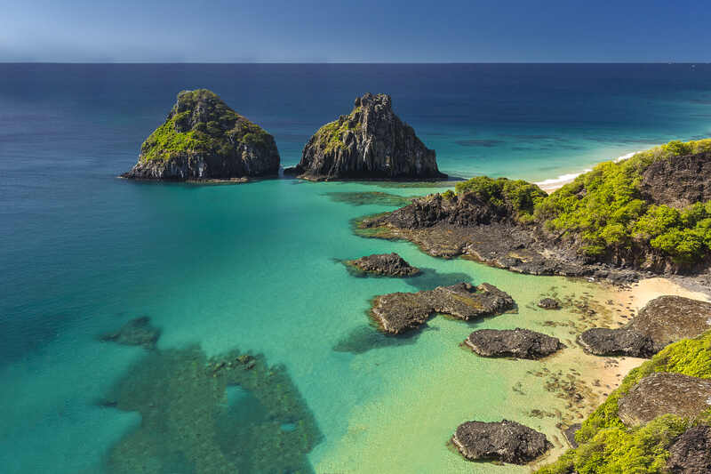 Fernando de Noronha
