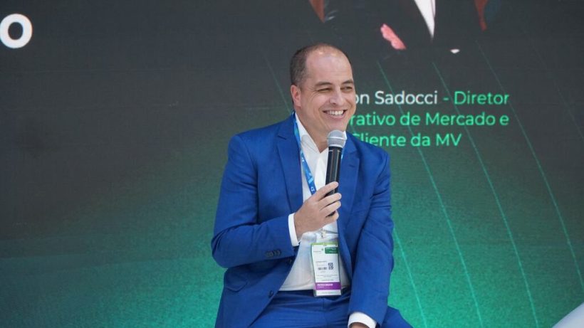 Jeferson MV