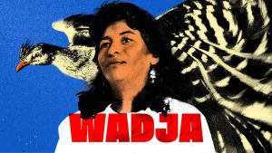 Wadja Divulgacao