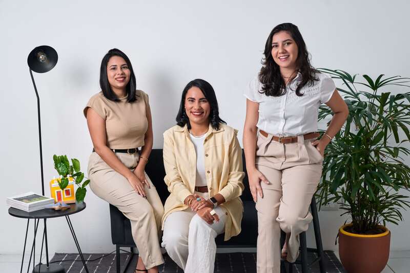 agencia turismo