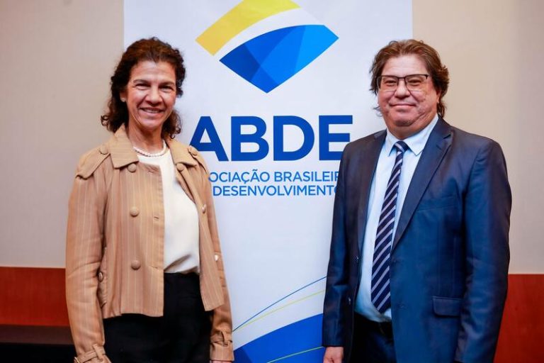 bnb diretor