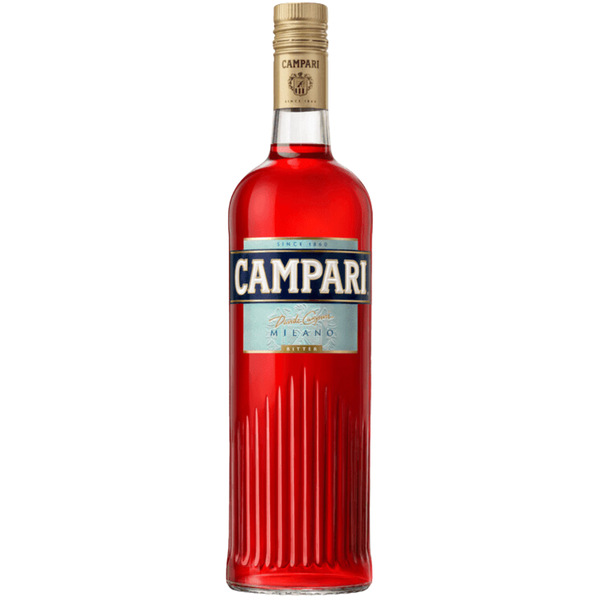 campari Easy Resize.com