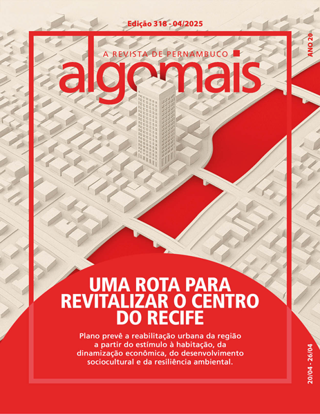 capa edit3180