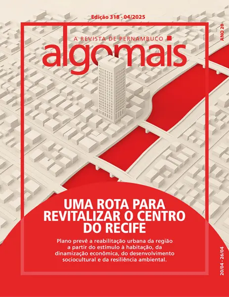 capa edit3180.png