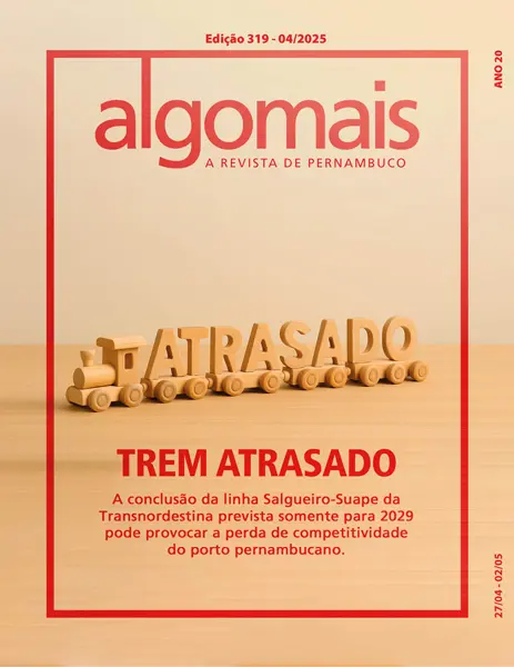 capa edit3190.png