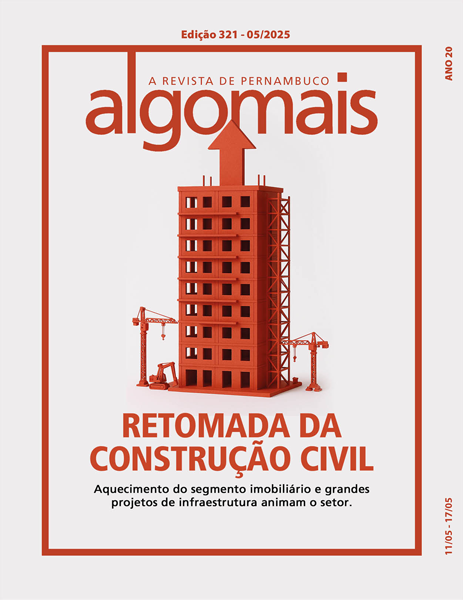 capa edit3210