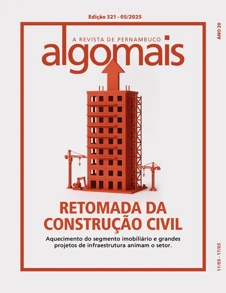 capa edit3210.png