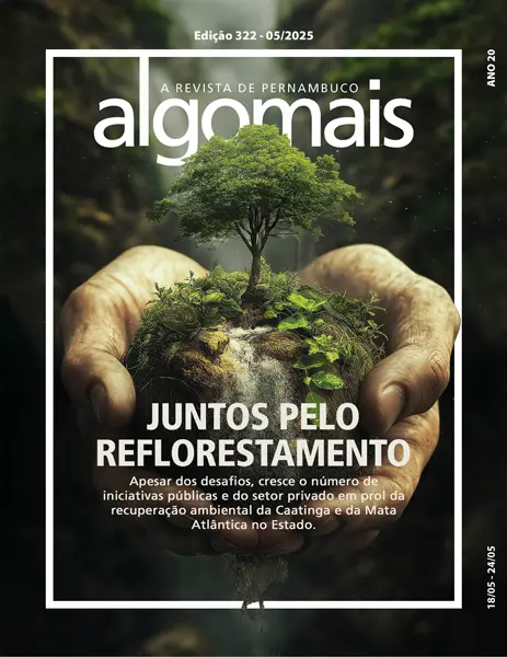 capa edit3220.png