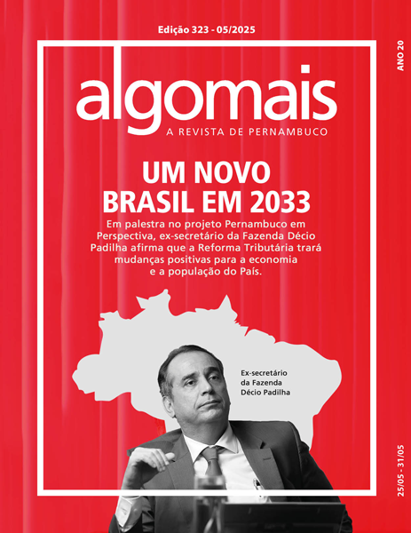 capa edit3230