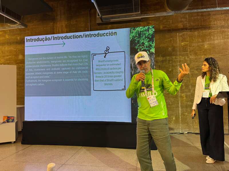 carlos selo
