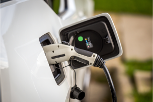 carro eletrico canva2