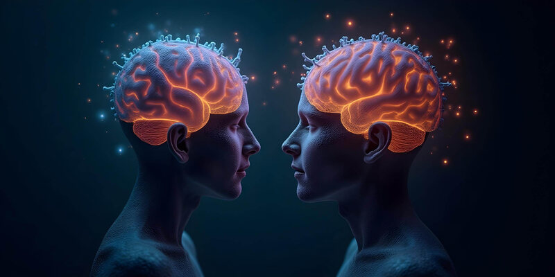 cerebro humano