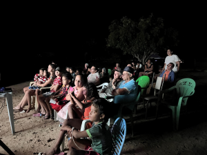 cineclube afogados ingazeira