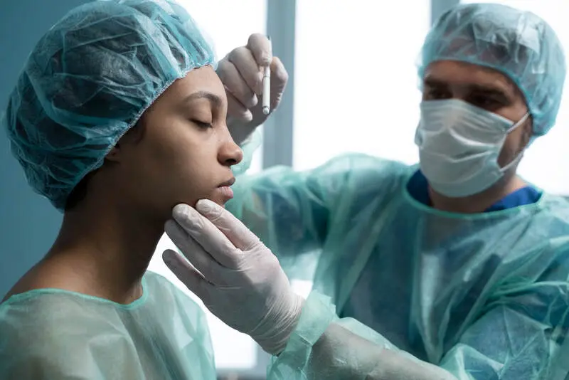 cirurgia face.jpg