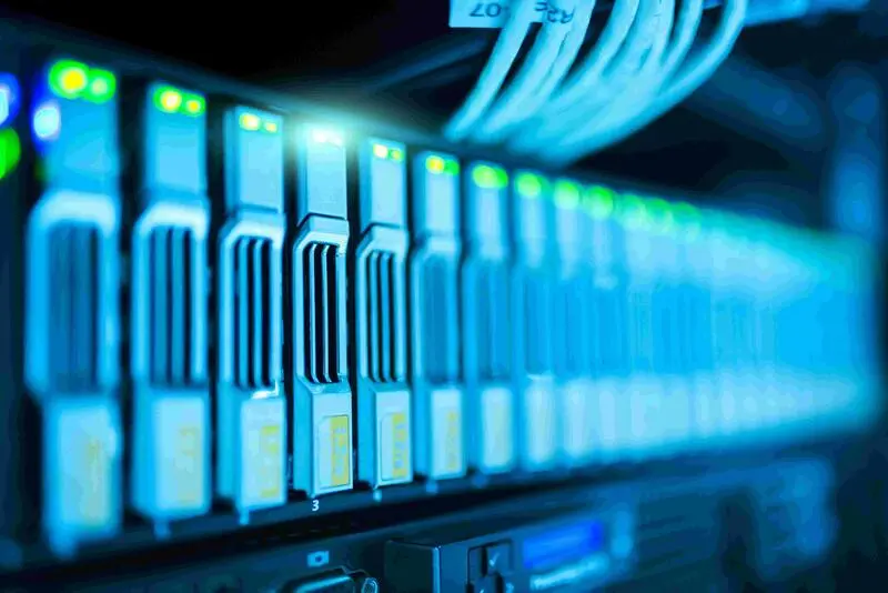 data center .jpg