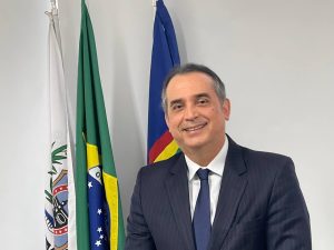 decio padilha