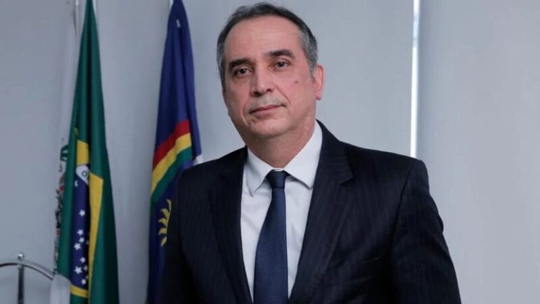 decio padilha governo pe