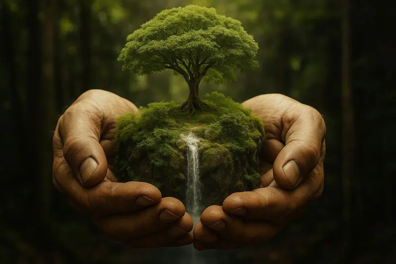 floresta.jpg