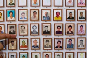 galeria sertao de lembrancas 50