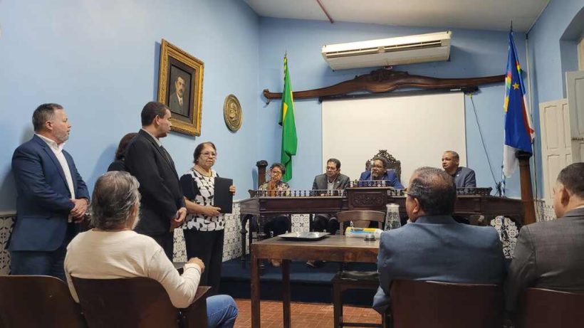homenagem familia jintol