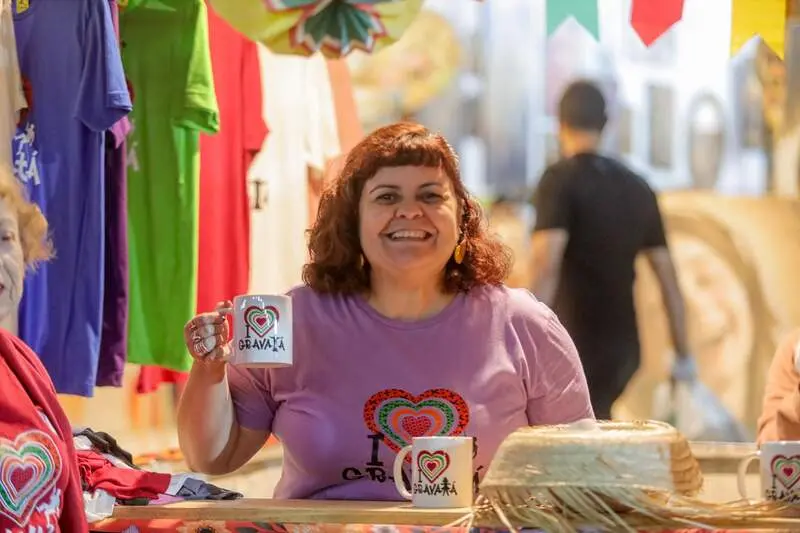 janaina lima.jpg