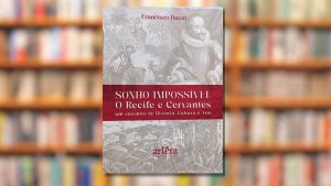 livro caldas