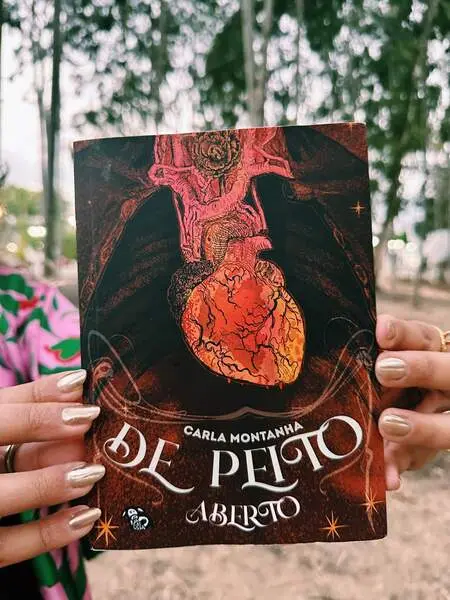 livro carla.jpg